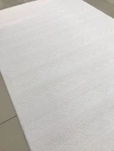 Padişah Halı Essence 72490 060 Serisi Akrilik Salon Oturma Yatak Odası Halısı thumbnail 6