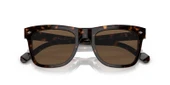 Vogue VO5465S W65673 51 Unisex Güneş Gözlüğü - 5