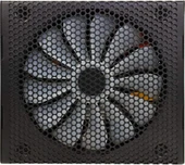 Aerocool P7 AE-P7P850 850 W Power Supply Teşhir - 6