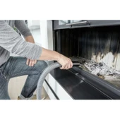 KARCHER AD 2 KÜL VAKUM MAKİNESİ EU - 2