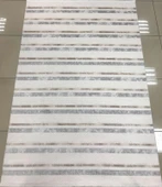 Padişah Halı Essence 72490 957 Serisi Akrilik Salon Oturma Yatak Odası Halısı thumbnail 1