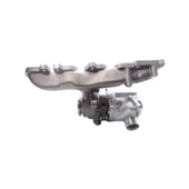 Audi Q2,A3,Seat Leon,Ateca,Ibiza,Arona,Skoda Kamiq,Karoq,Scala,VW Golf,Tiguan,Polo Turbo 8476715004S - 5