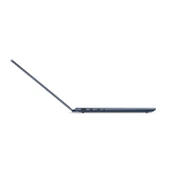 Lenovo IdeaPad 5 2-in-1 14IRH9 Intel core i5-13420H 16GB 512GB SSD 14" WUXGA IPS Dokunmatik Freedos 83KX004FTR - 8