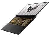 Asus TUF Gaming F16 FX608JMR-RV077 8GB RTX5060 115w Intel i7-14650HX 32GB RAM 1TB SSD 16inç Full HD+ 165Hz - 4