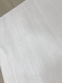 Padişah Halı Essence 72490 060 Serisi Akrilik Salon Oturma Yatak Odası Halısı thumbnail 4