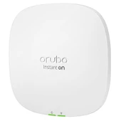 ONTECH - Hpe Aruba R9b28a Ion Ap25 (rw) 4x4 Wi-fi İç Ortam Tavan Tipi Access Poınt - 1