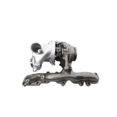 Audi Q2,A3,Seat Leon,Ateca,Ibiza,Arona,Skoda Kamiq,Karoq,Scala,VW Golf,Tiguan,Polo Turbo 8476715004S - 1