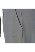 HUMMEL KADIN PANTOLON HMLSABRINA PANTS 932250 - 11