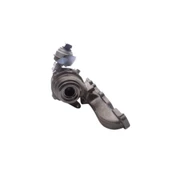 Audi Q2,A3,Seat Leon,Ateca,Ibiza,Arona,Skoda Kamiq,Karoq,Scala,VW Golf,Tiguan,Polo Turbo 8476715004S - 7