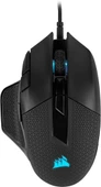 Corsair Nightsword RGB CH-9306011-EU Optik Kablolu Oyuncu Mouse Teşhir - 1