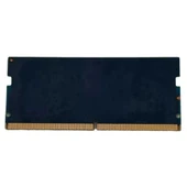 Ramaxel 12GB DDR5 4800MHz Notebook Ram - 3