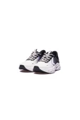 HUMMEL UNISEX PERFORMANS AYAKKABI HML HORIZON 900682 - 5