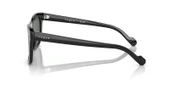 Vogue VO5465S W44/71 51 Unisex Güneş Gözlüğü - 2
