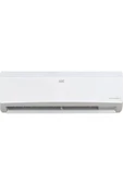 Seg 24000 Btu/h A++ R32 Inverter Klima - 1