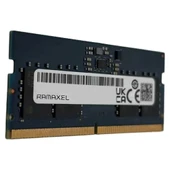 Ramaxel 12GB DDR5 4800MHz Notebook Ram - 2