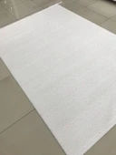 Padişah Halı Essence 72490 060 Serisi Akrilik Salon Oturma Yatak Odası Halısı thumbnail 2