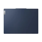 Lenovo IdeaPad 5 2-in-1 14IRH9 Intel core i5-13420H 16GB 512GB SSD 14" WUXGA IPS Dokunmatik Freedos 83KX004FTR - 10