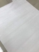 Padişah Halı Essence 72490 060 Serisi Akrilik Salon Oturma Yatak Odası Halısı thumbnail 5