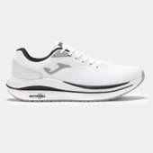 Joma CIPRES MEN 2502  BEYAZ ERKEK YÜRÜYÜŞ AYAKKABISI - 1