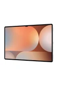 Galaxy Tab S10 Ultra 12GB 512GB SM-X920 Gümüş Tablet (Samsung Türkiye Garantili) - 4