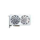GIGABYTE GeForce RTX 5060 EAGLE OC ICE 8G GDDR7 8GB 128Bit DLSS 4 GV-N5060EAGLEOC ICE-8GD NVIDIA Ekran Kartı - 3