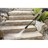 KARCHER K 3 Classic Basınçlı Yıkama Makinesi - 8