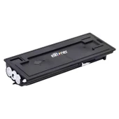 Elittoner Utax CD1118, CD1218, CD1222, Triumph-Adler DC2118, DC2218, DC2222 (870Gr/15K) thumbnail 1