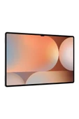 Galaxy Tab S10 Ultra 12GB 512GB SM-X920 Gümüş Tablet (Samsung Türkiye Garantili) - 5