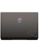 MSI CROSSHAIR 16 HX AI D2XWFKG-093TR U9 275HX 32GB DDR5 1TB SSD 8GB RTX5060 16.0 QHD+ 240Hz W11 - 5