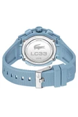 LACOSTE Lac2001431 Kadın Kol Saati thumbnail 3