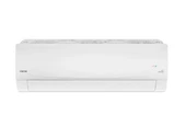 Altus ALK 1840 18000 BTU Inverter Duvar Tipi Klima - 1
