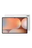 Galaxy Tab S10 Ultra 12GB 512GB SM-X920 Gümüş Tablet (Samsung Türkiye Garantili) - 2