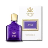 Creed Queen Of Silk EDP 75 ml Kadın Parfüm - 1