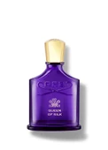Creed Queen Of Silk EDP 75 ml Kadın Parfüm - 2