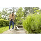 KARCHER K 3 Classic Basınçlı Yıkama Makinesi - 6