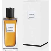 Yves Saint LaurentLe Vestiaire Des Parfums Tuxedo 250 ml Unisex Parfüm thumbnail 1