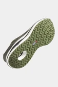 Joma CIPRES MEN 2523 VERDE HAKİ ERKEK YÜRÜYÜŞ AYAKKABISI - 2