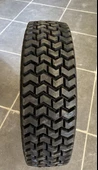 KAPLAMA 215/75 R16 C GP DESEN DÖRT MEVSİM LASTİĞİ - 1