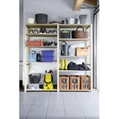 KARCHER K 3 Classic Basınçlı Yıkama Makinesi - 9