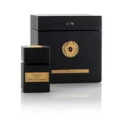 Tiziana Terenzi Gumin 100 ml Unisex Extrait Parfüm - 1