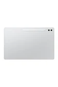Galaxy Tab S10 Ultra 12GB 512GB SM-X920 Gümüş Tablet (Samsung Türkiye Garantili) - 3