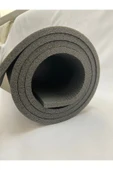 Yer Matı 1 Cm Kalınlık 190 X 60 - 3