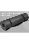 Yer Matı 1 Cm Kalınlık 190 X 60 - 1