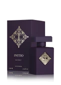 Initio Side Effect Carnal Blend 90 ml Unisex Parfüm - 1