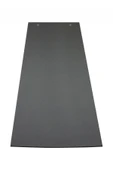 Yer Matı 1 Cm Kalınlık 190 X 60 - 4