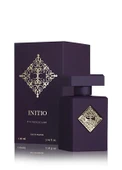 Initio Psychedelic Love 90 ml EDP Unisex Parfüm - 1