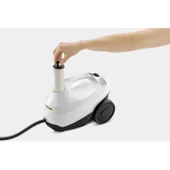 KARCHER Kireç Önleyici Kartuş - SC 3 İçin - 2