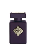 Initio Psychedelic Love 90 ml EDP Unisex Parfüm - 2