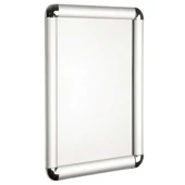Bafix Rondo Çerçeve A3 30 X 45 Cm| ECOBFX-RON A3 - 1