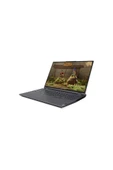 Lenovo Legion 5 Pro 16IAH7H 82RF00J3TX i7-12700H 16 GB 1 TB SSD RTX3060 16" WQXGA Gaming Laptop Outlet - 4